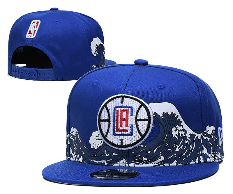 Los Angeles Lakers Team Logo Adjustable Hat YD (3),We sell and wholesale Los Angeles Lakers Team Logo Adjustable Hat YD (3) on line form chian!
